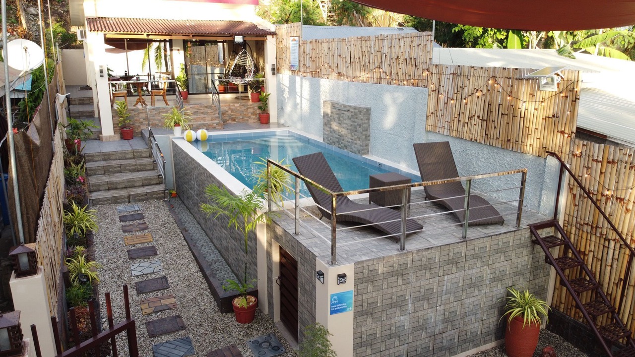 Photo of Outdoor in Sawang