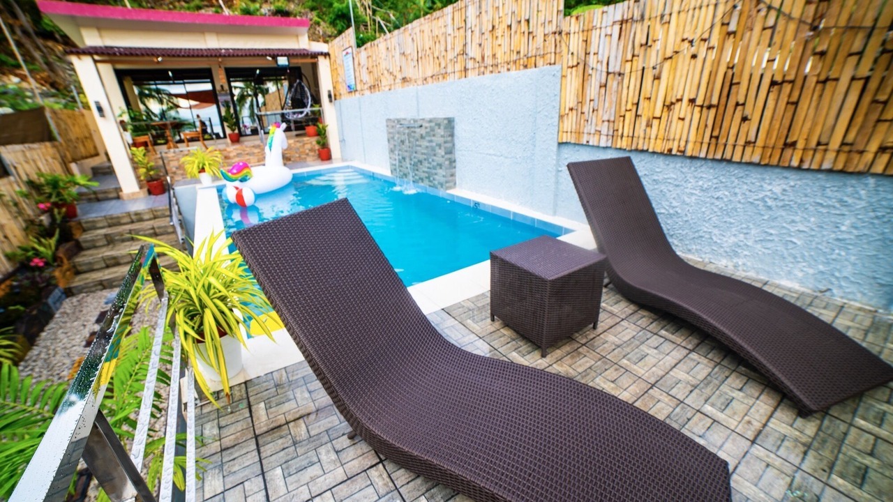 Photo of Outdoor in Sawang