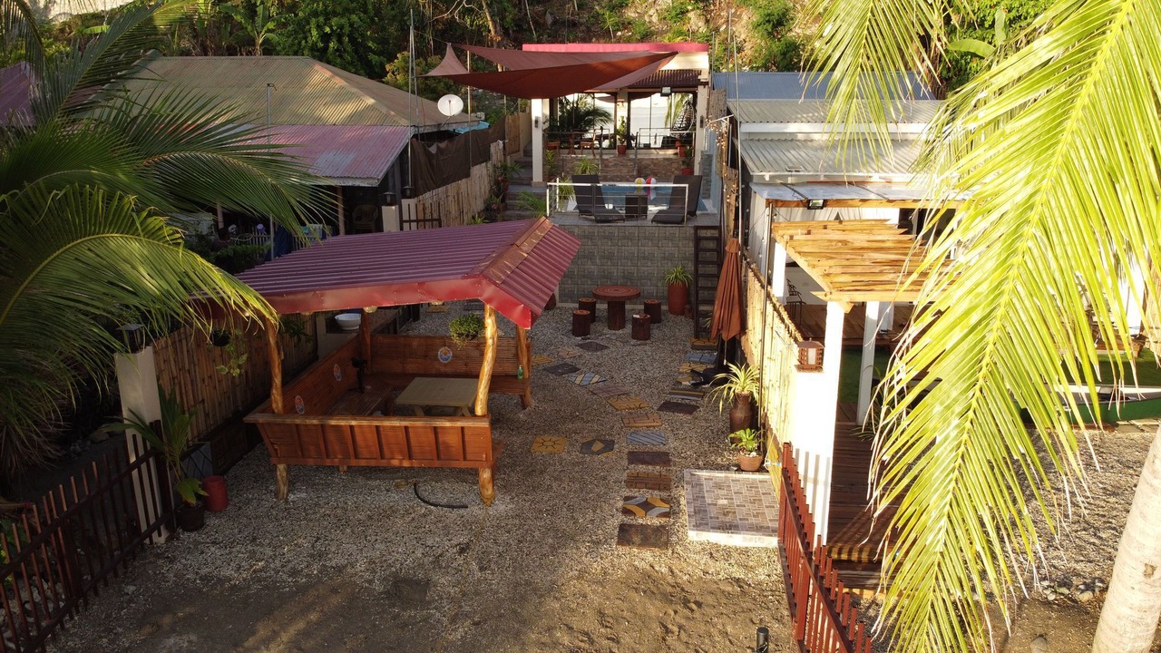 Photo of Outdoor in Sawang