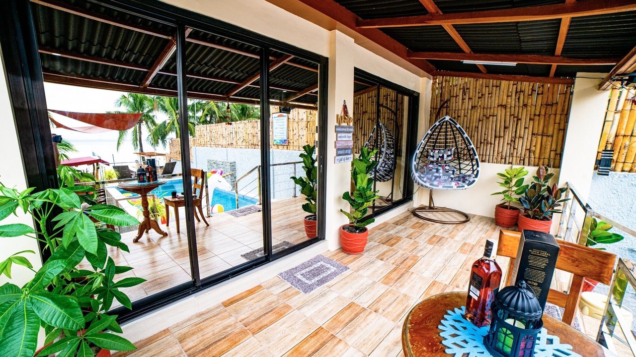Photo of Outdoor in Sawang