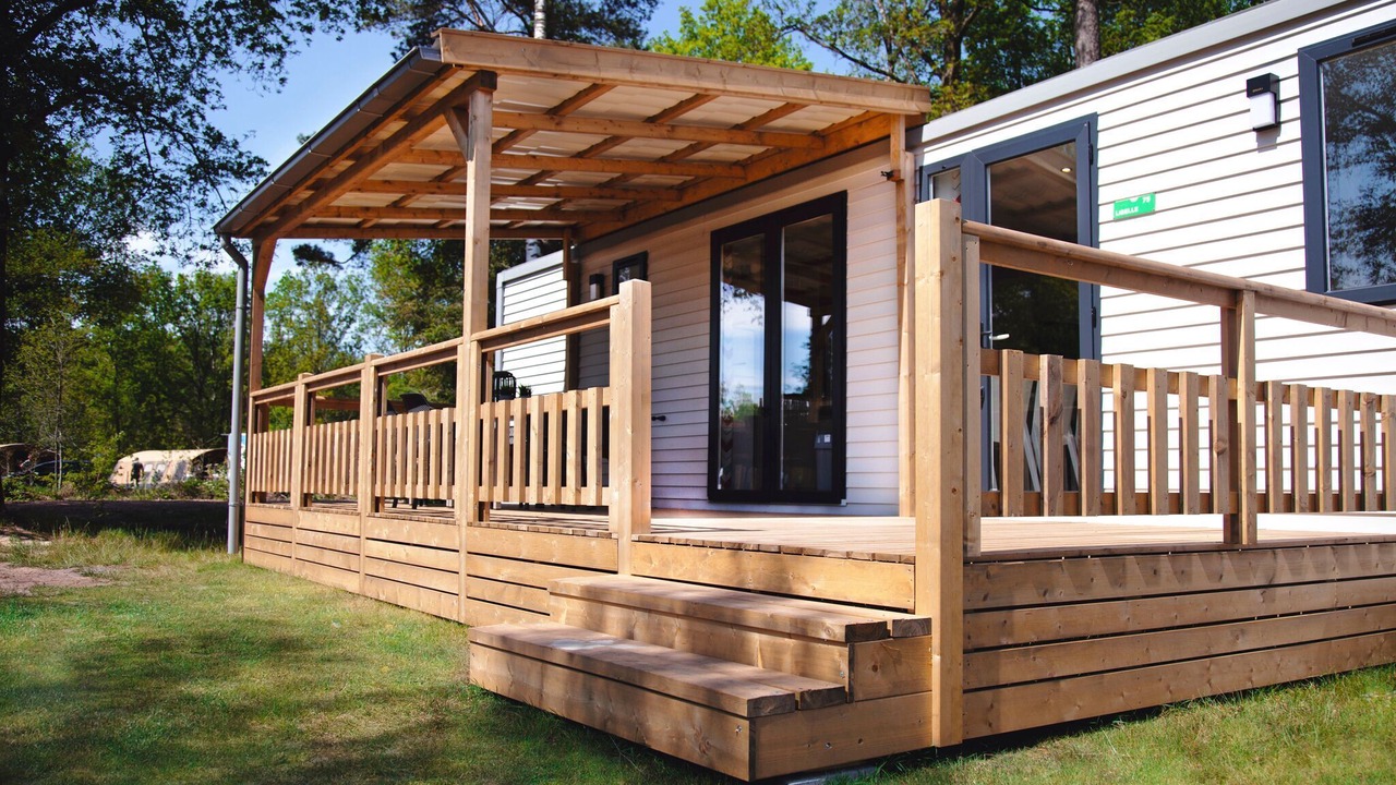 Photo of Outdoor in Appelscha
