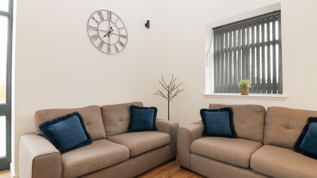Photo of Livingroom in Keith