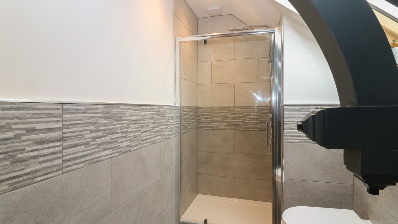 Photo of Bathroom in Keith