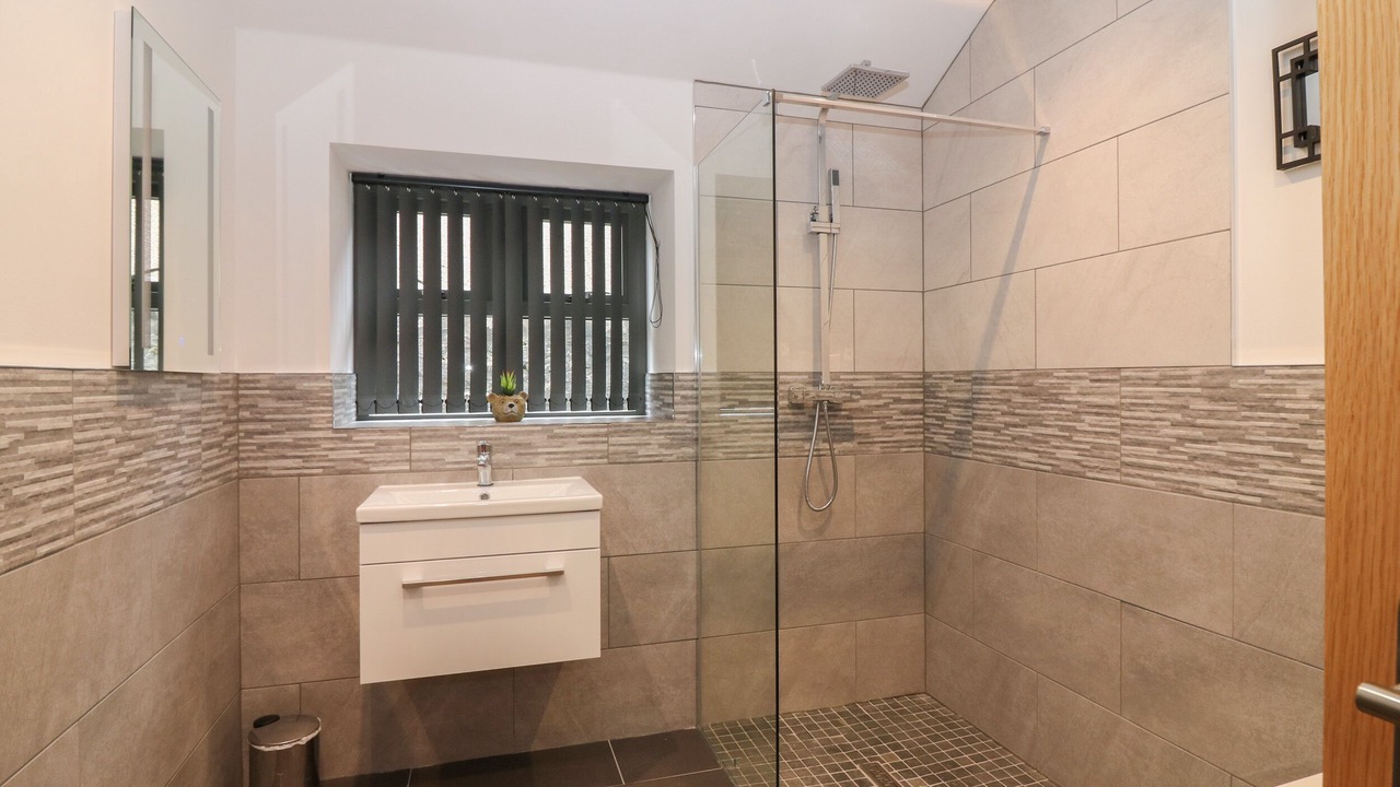 Photo of Bathroom in Keith