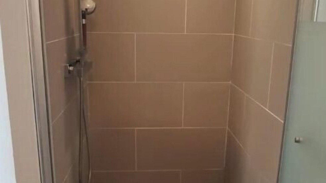 Photo of Bathroom in Gradignan