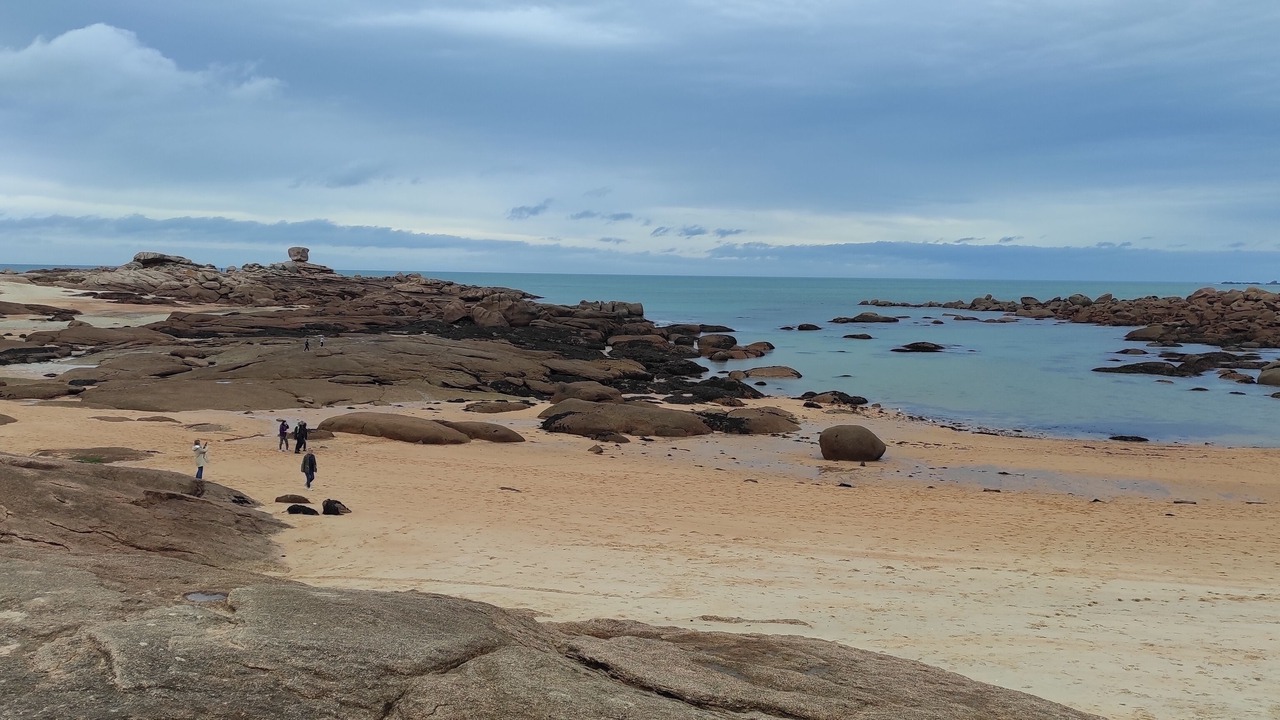Photo of Others in Trevou-Treguignec