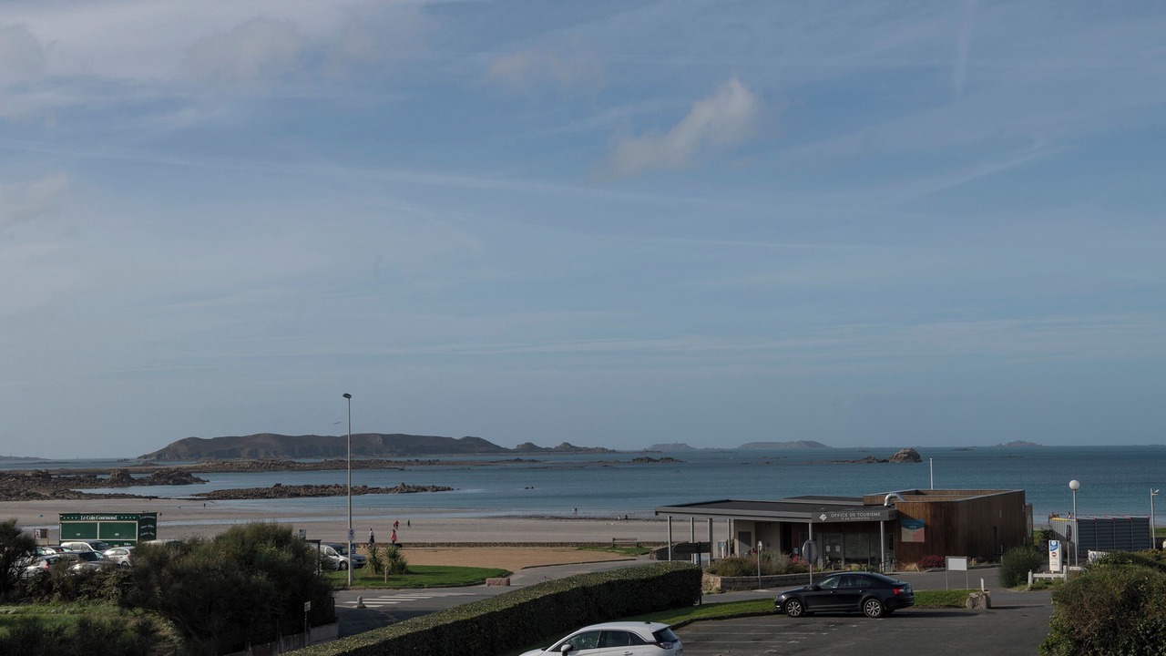 Photo of Others in Trevou-Treguignec