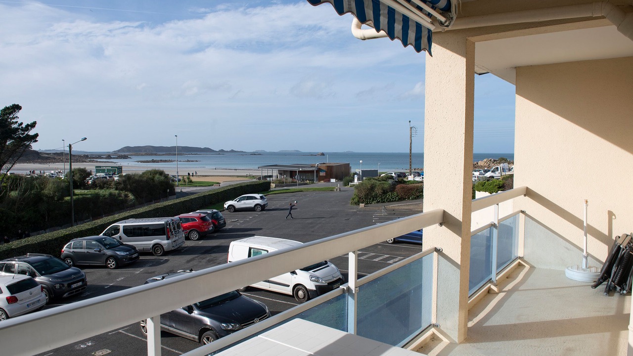 Photo of Outdoor in Trevou-Treguignec