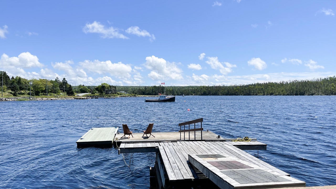 Photo of Outdoor in Bayside