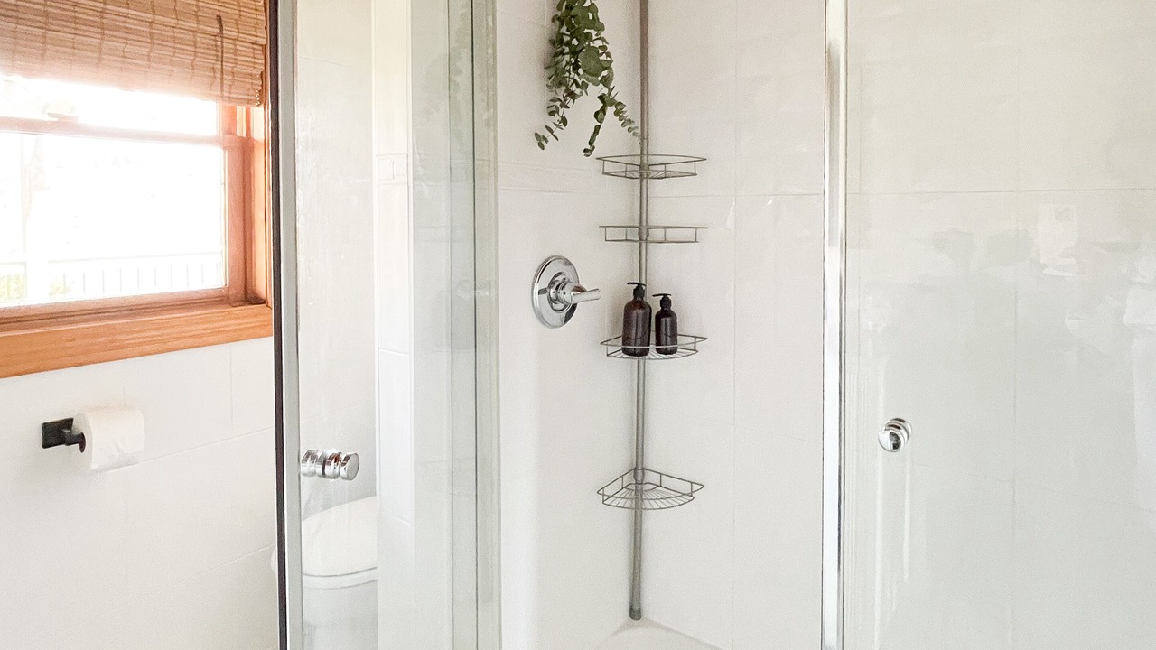 Photo of Bathroom in Bayside