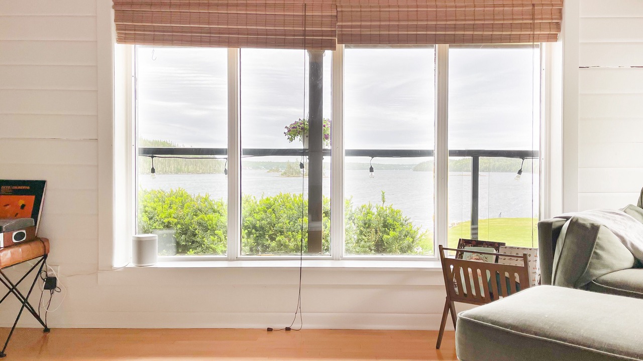 Photo of Bedroom in Bayside