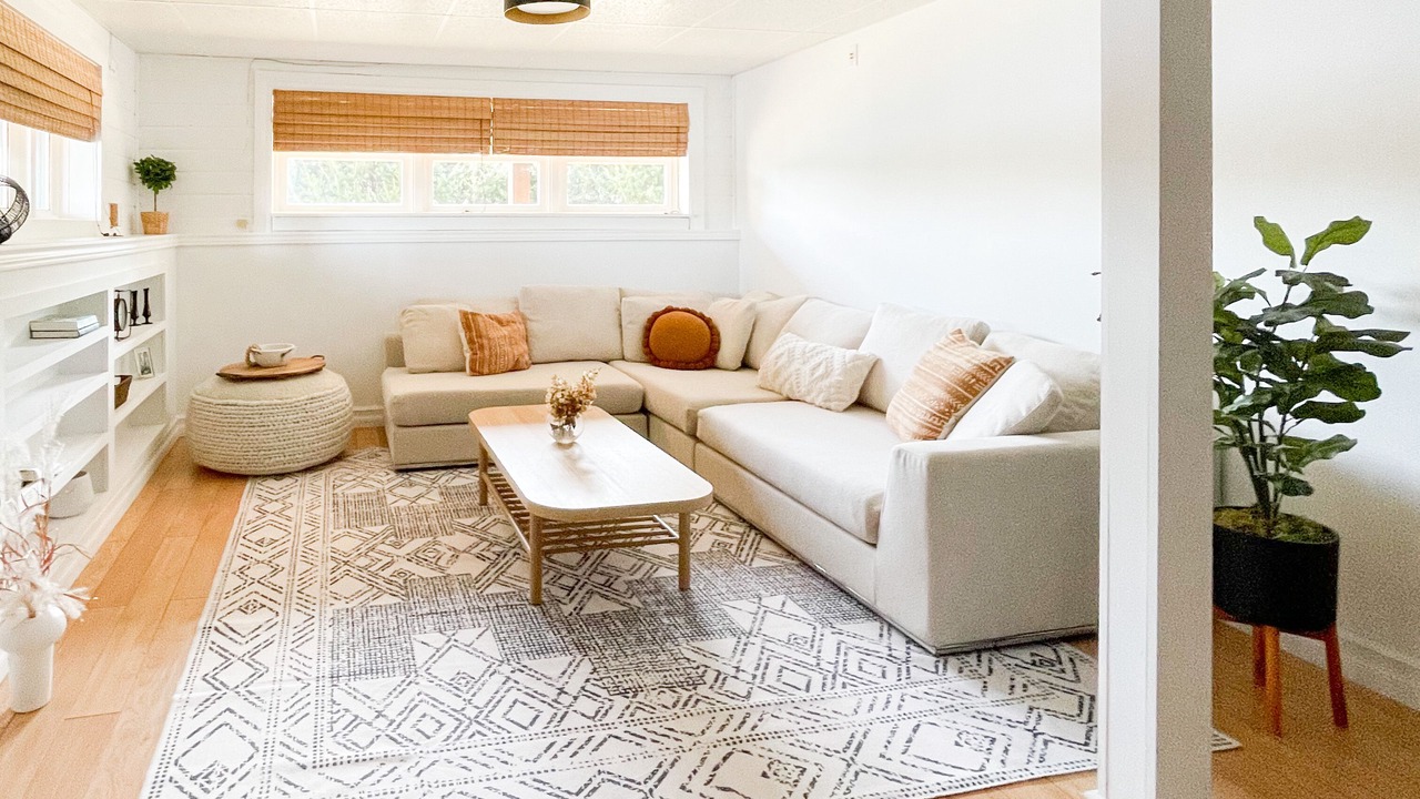 Photo of Bedroom in Bayside