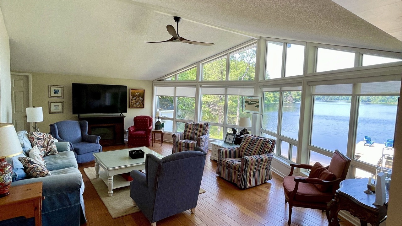 Photo of Outdoor in Muskoka Lakes