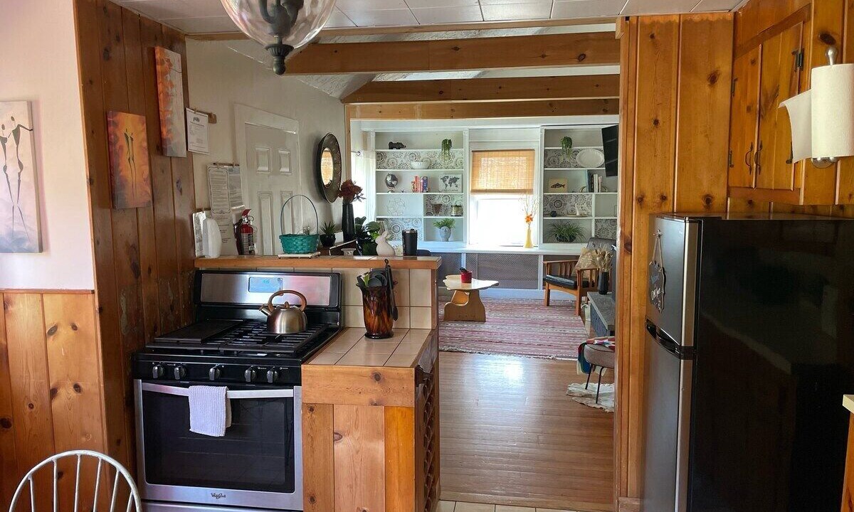 Photo of Bedroom in Phoenicia