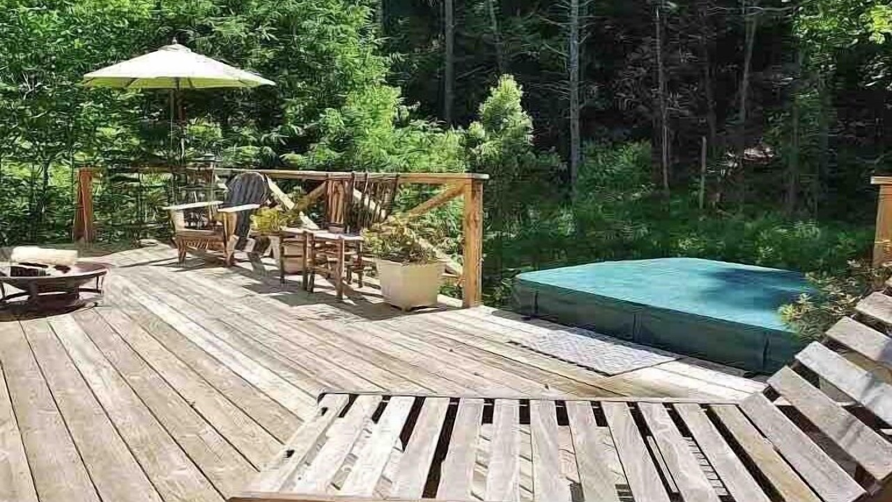 Photo of Outdoor in Phoenicia