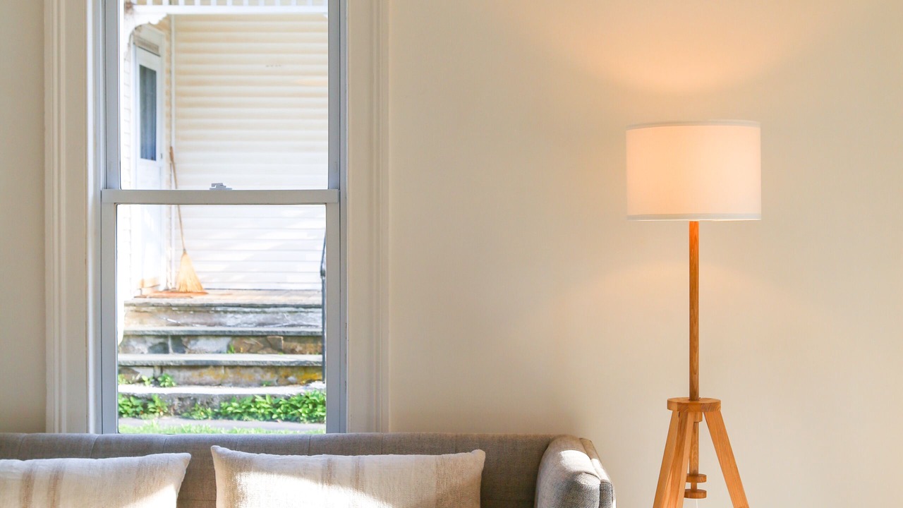 Photo of Livingroom in Phoenicia