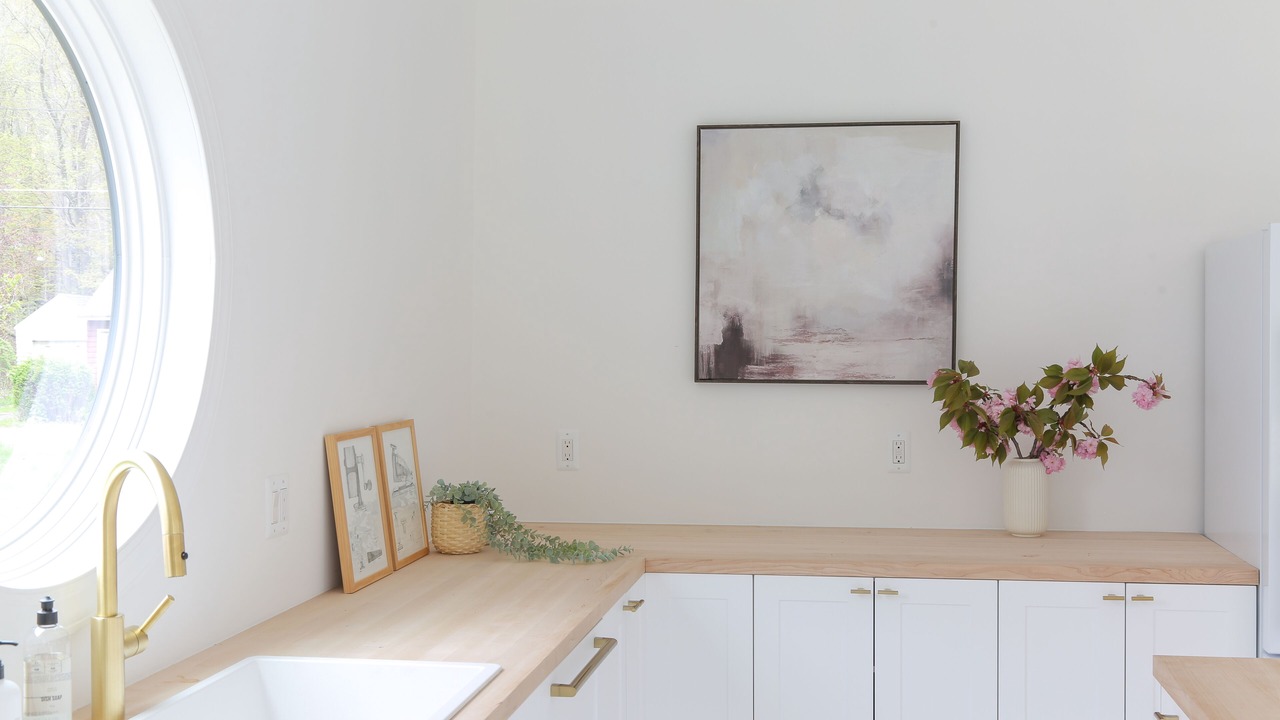 Photo of Kitchen in Phoenicia