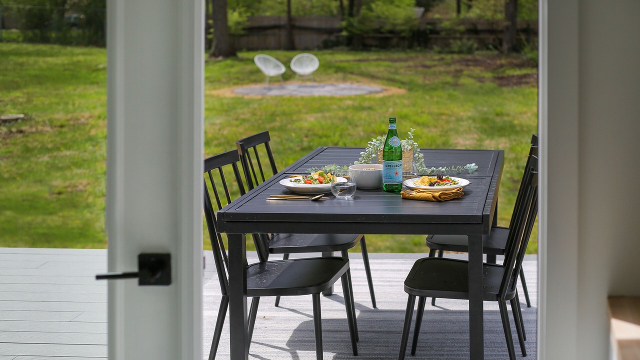 Photo of Outdoor in Phoenicia