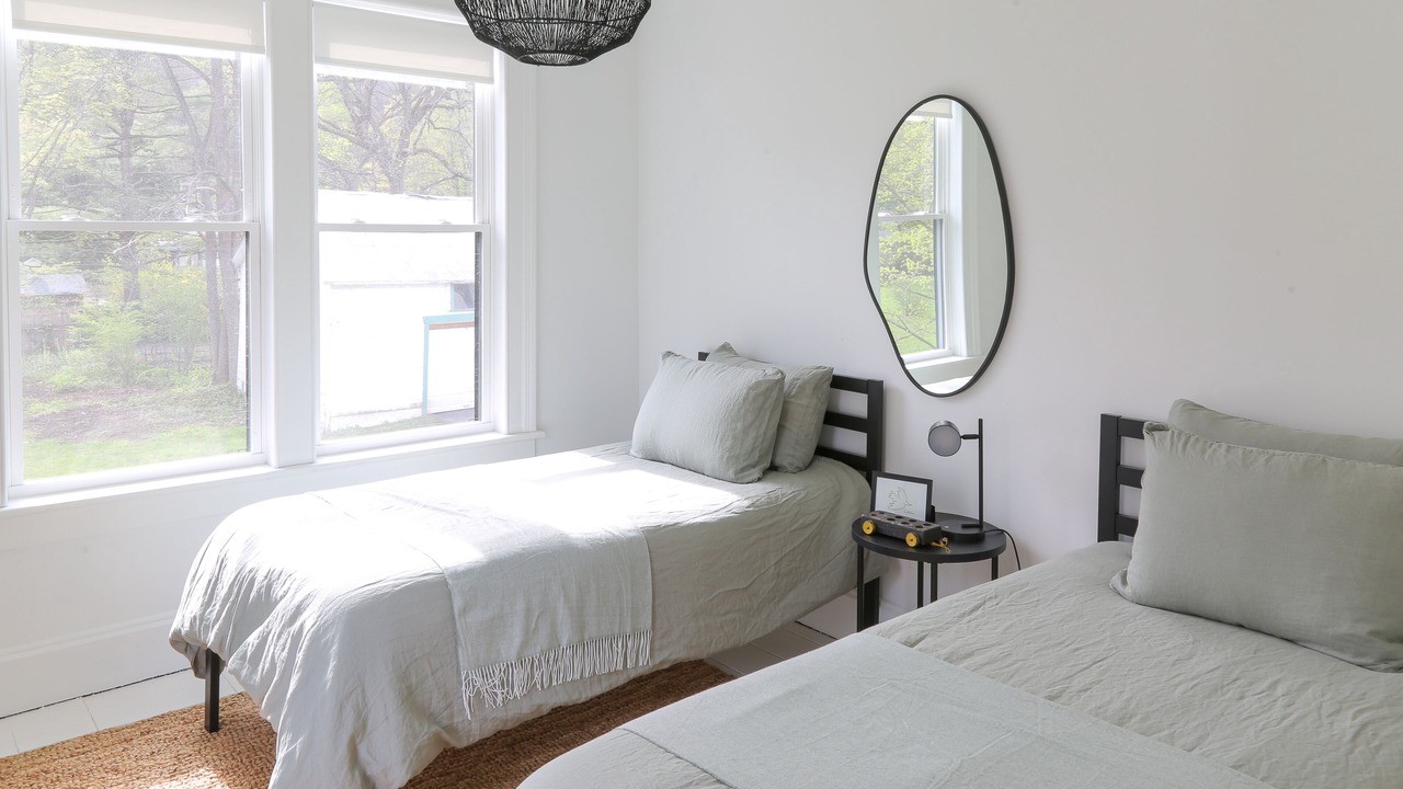 Photo of Bedroom in Phoenicia