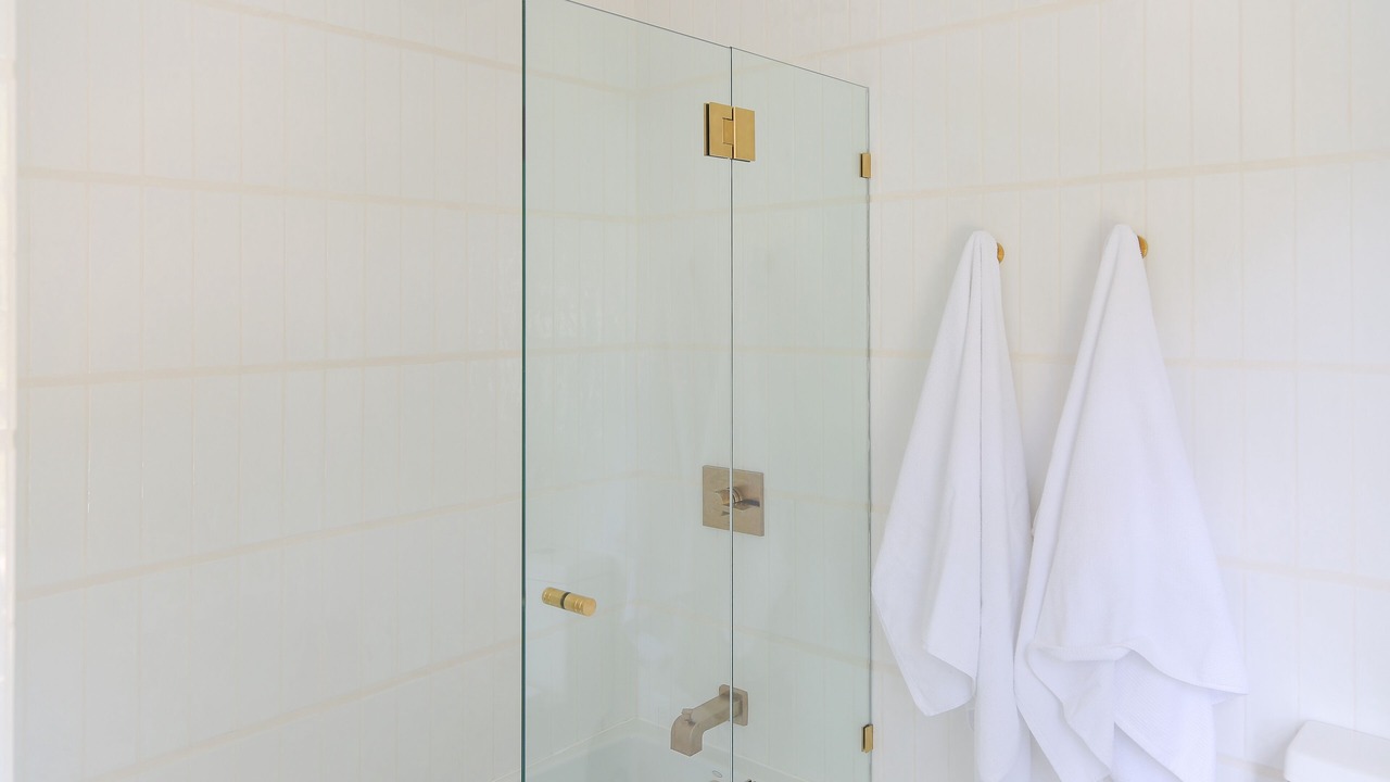 Photo of Bathroom in Phoenicia