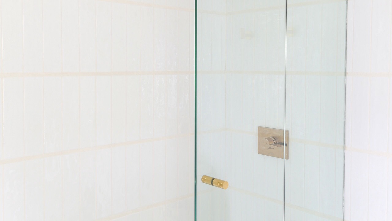 Photo of Bathroom in Phoenicia