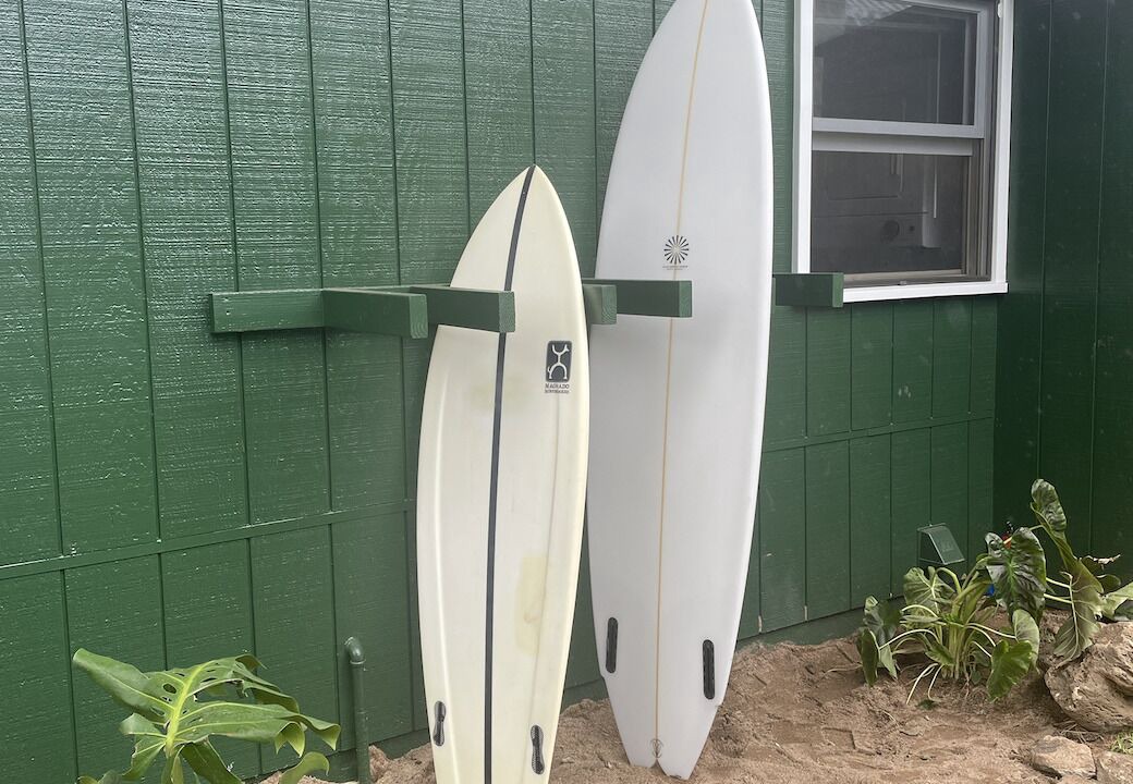 Photo of Outdoor in Haleiwa