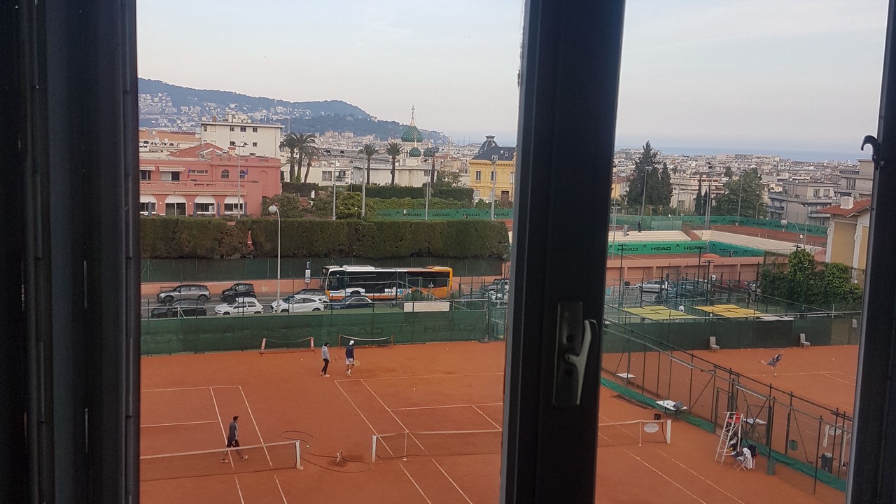 Photo of Others in Le Piol