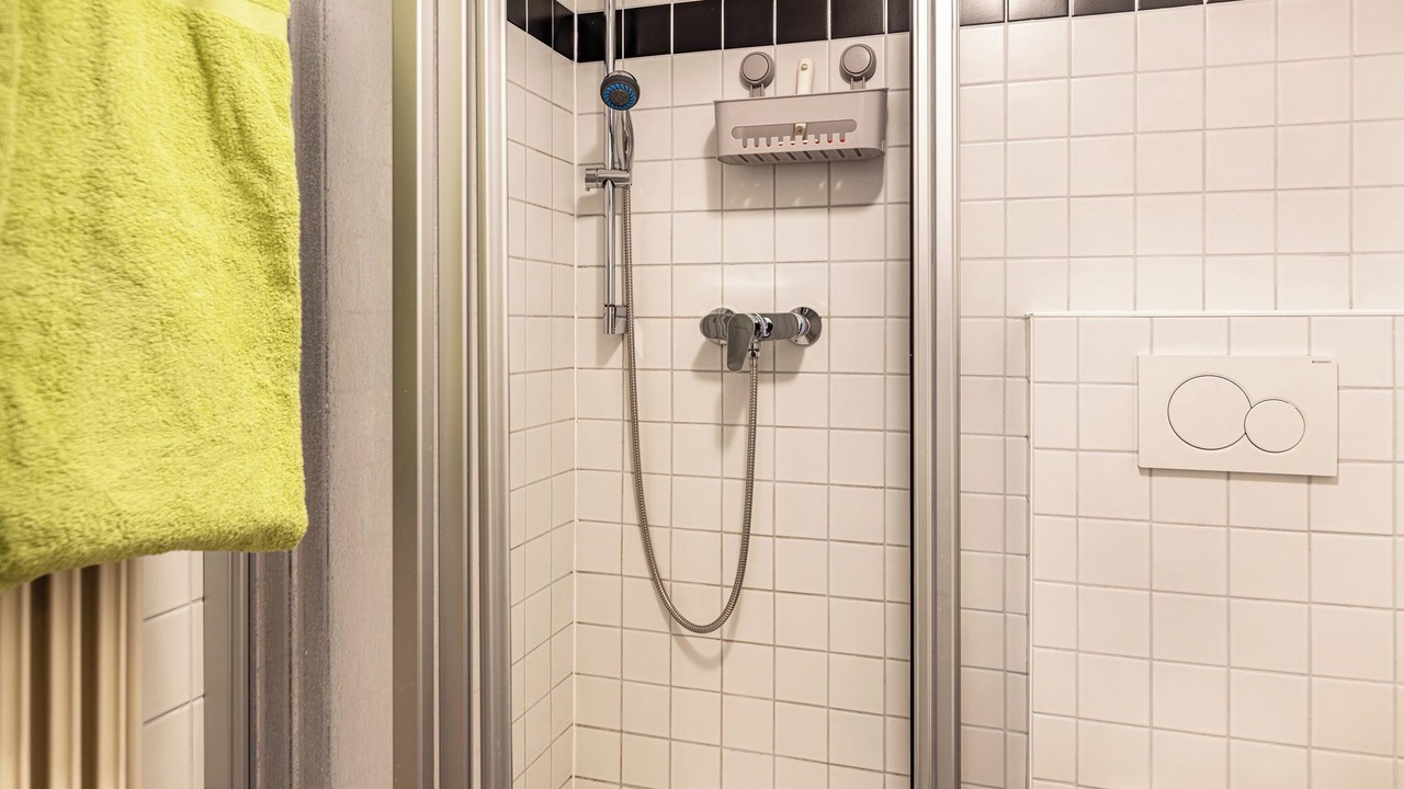 Photo of Bathroom in Reichenau