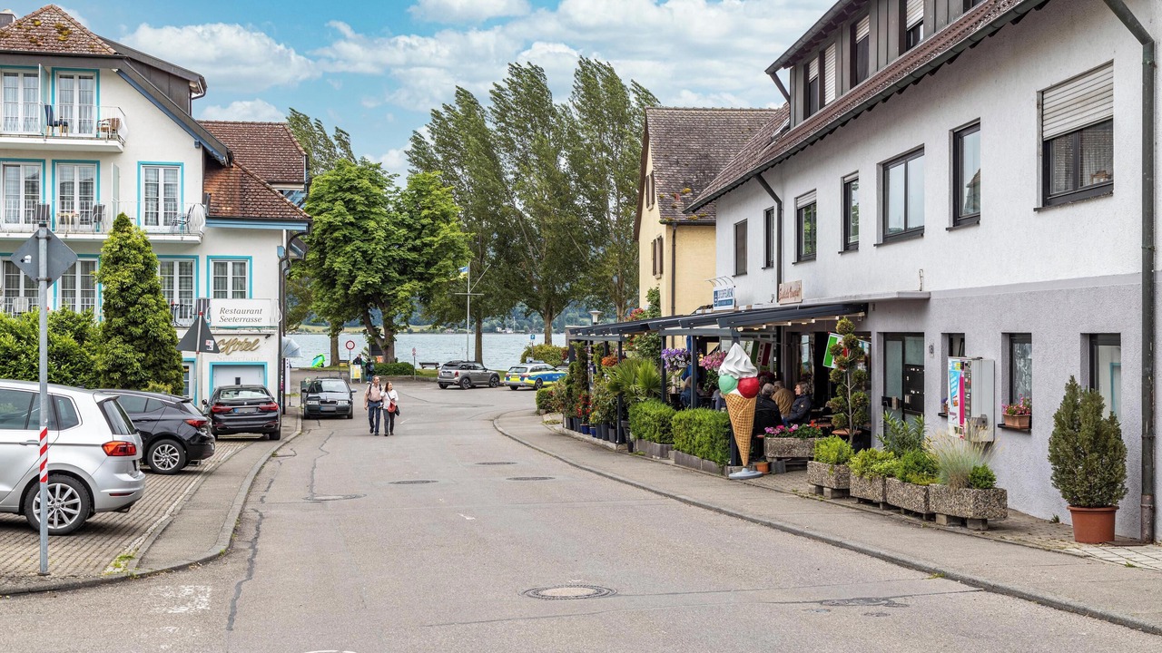 Photo of Others in Reichenau