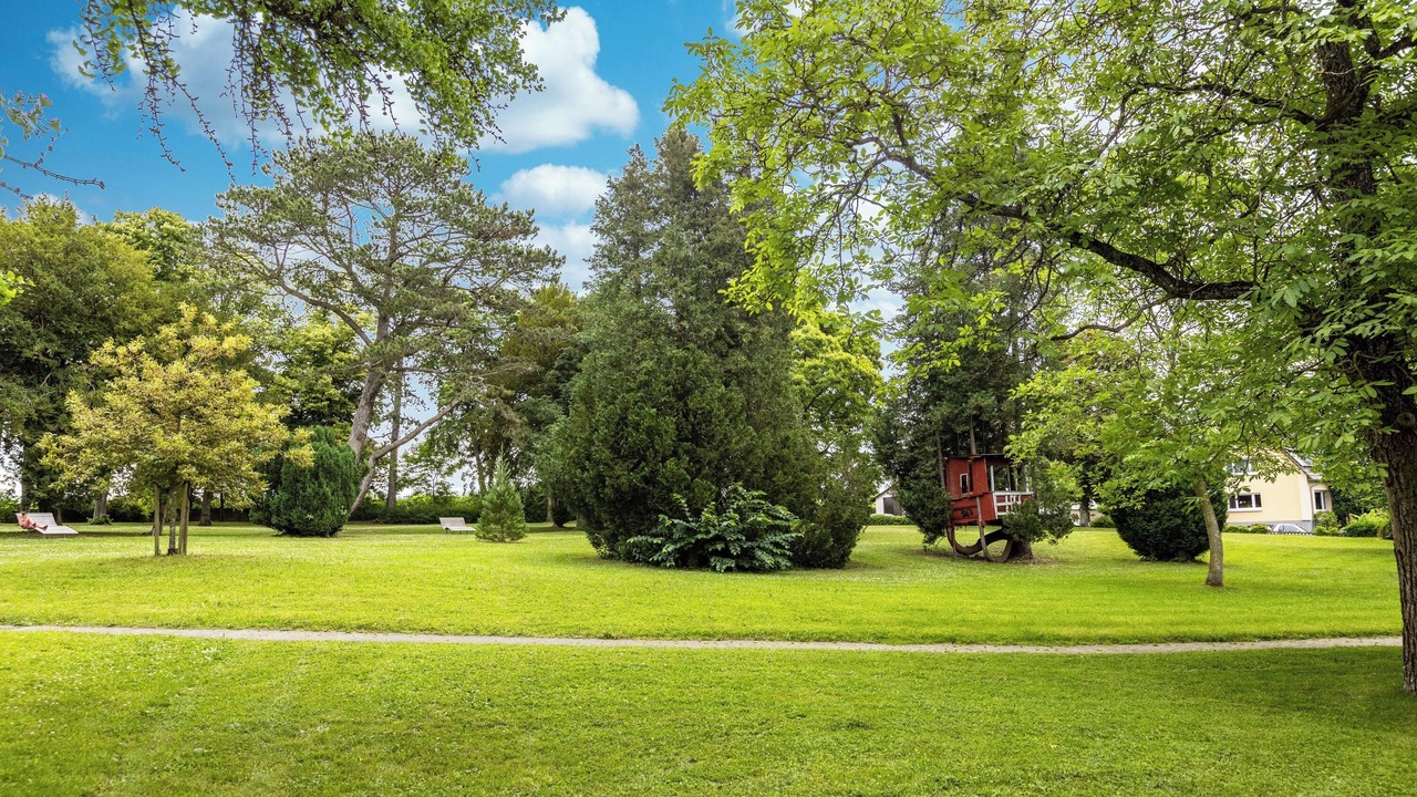 Photo of Outdoor in Reichenau