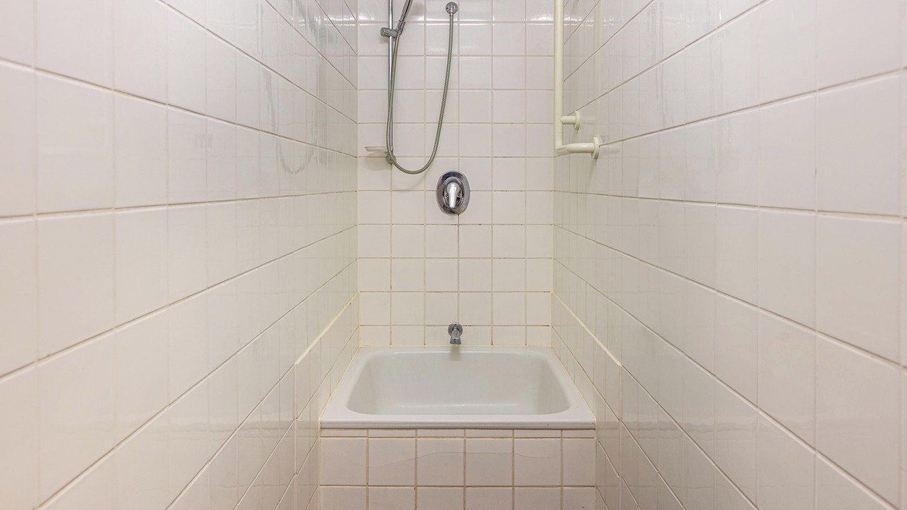 Photo of Bathroom in Reichenau
