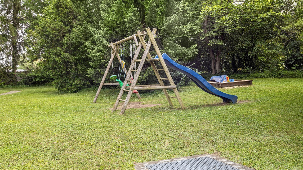 Photo of Others in Reichenau