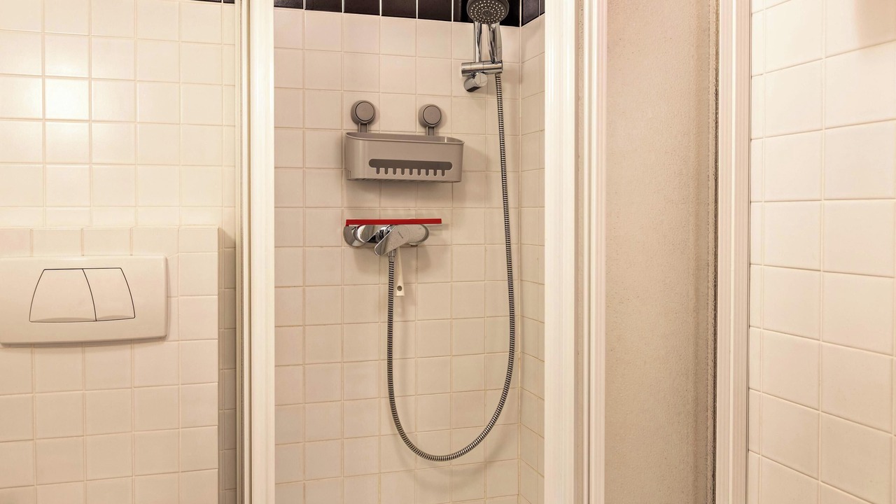 Photo of Bathroom in Reichenau
