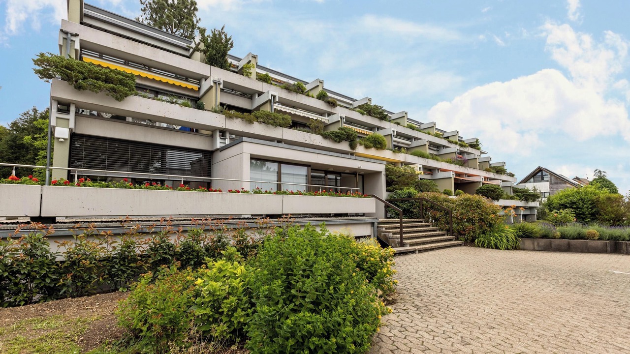 Photo of Outdoor in Reichenau
