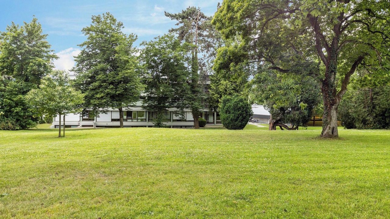 Photo of Outdoor in Reichenau