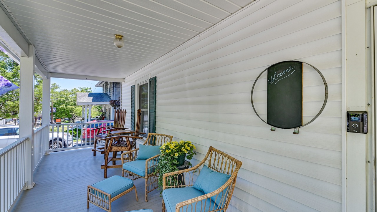 Photo of Outdoor in Hammondsport