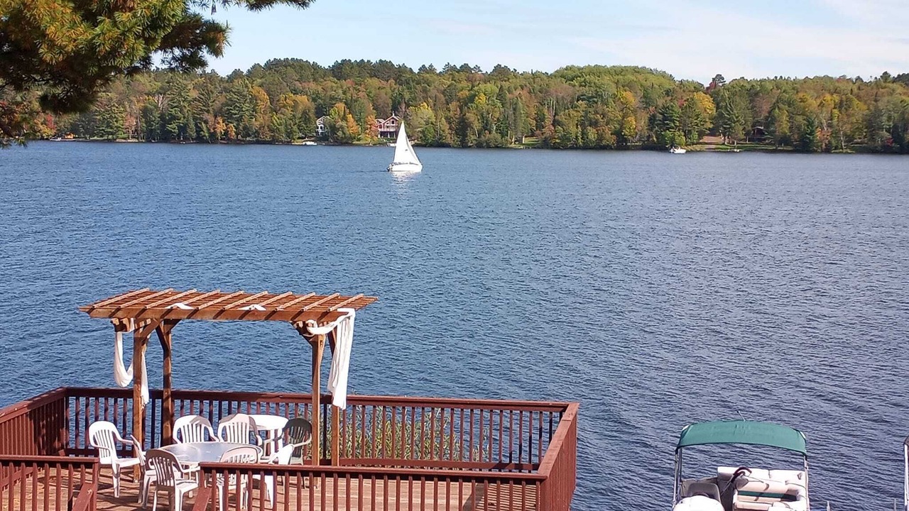 Photo of Outdoor in Solon Springs