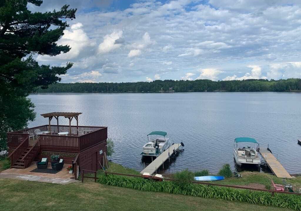 Photo of Outdoor in Solon Springs