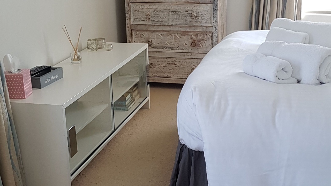 Photo of Bedroom in Wimbledon Park