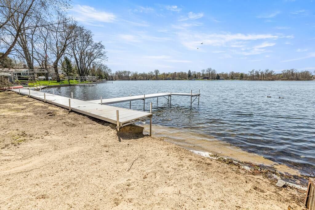 Photo of Outdoor in Commerce Township