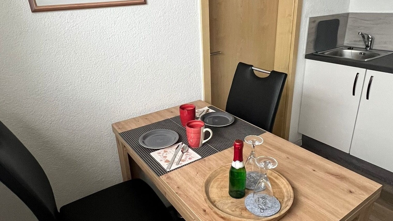 Photo of Others in Fridingen an der Donau