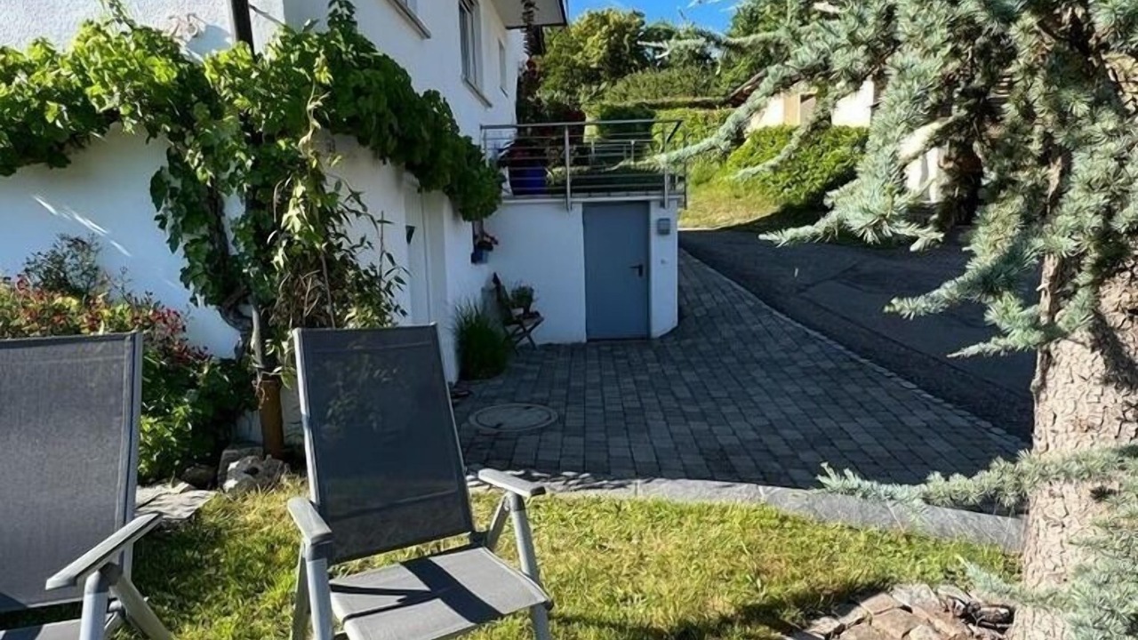Photo of Outdoor in Fridingen an der Donau