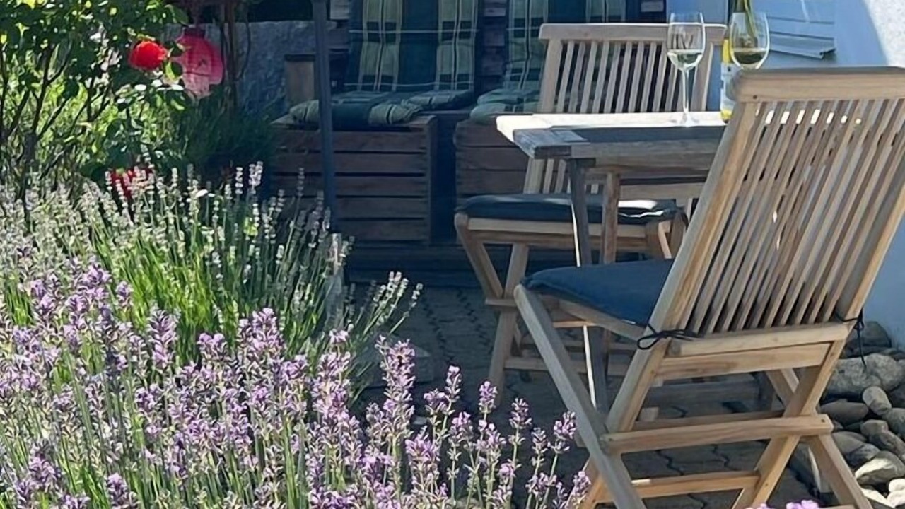 Photo of Outdoor in Fridingen an der Donau