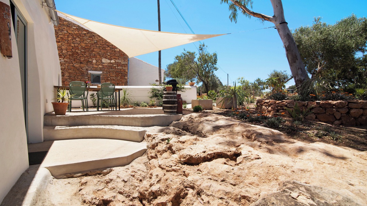 Photo of Outdoor in Moncarapacho e Fuseta