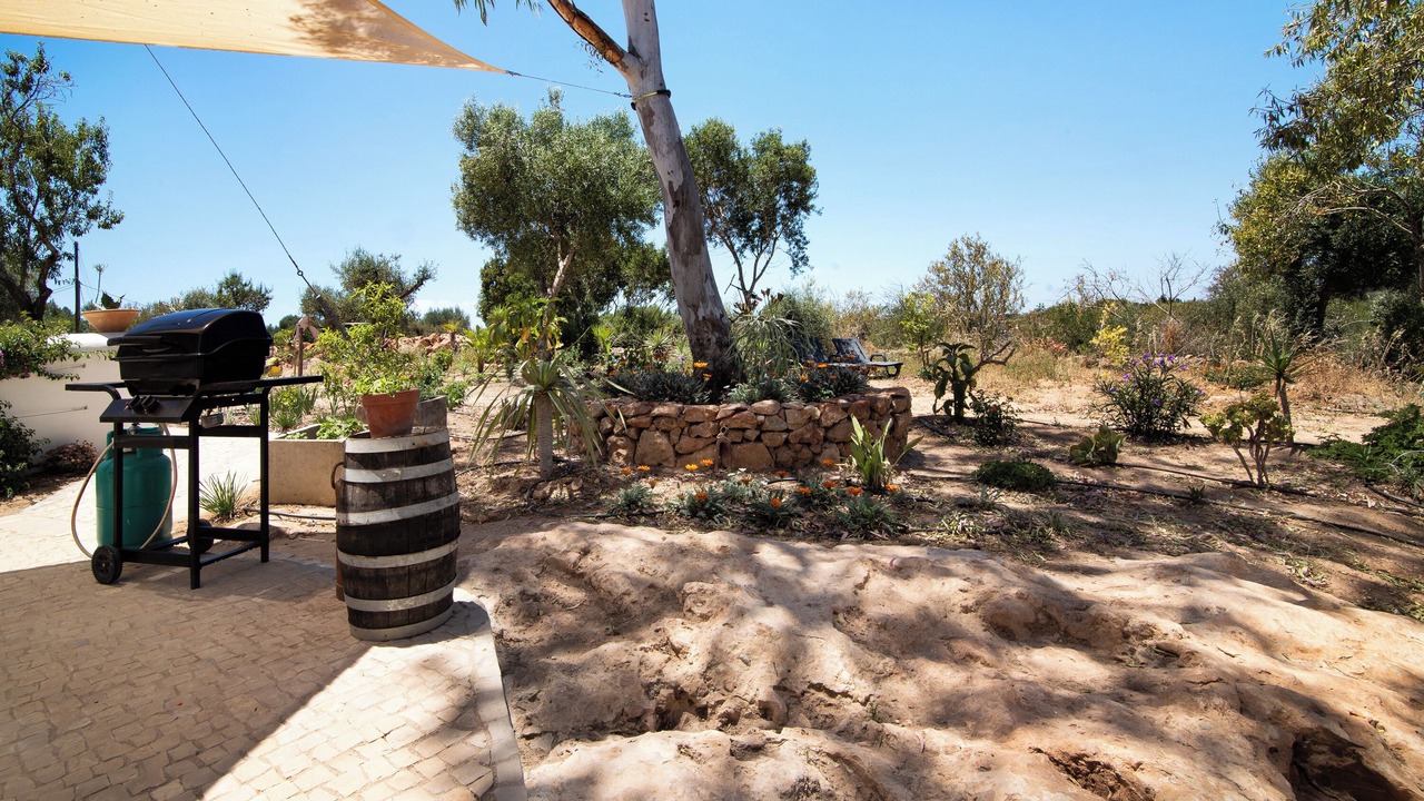 Photo of Outdoor in Moncarapacho e Fuseta