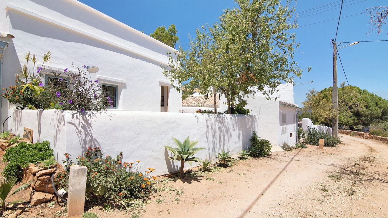 Photo of Outdoor in Moncarapacho e Fuseta