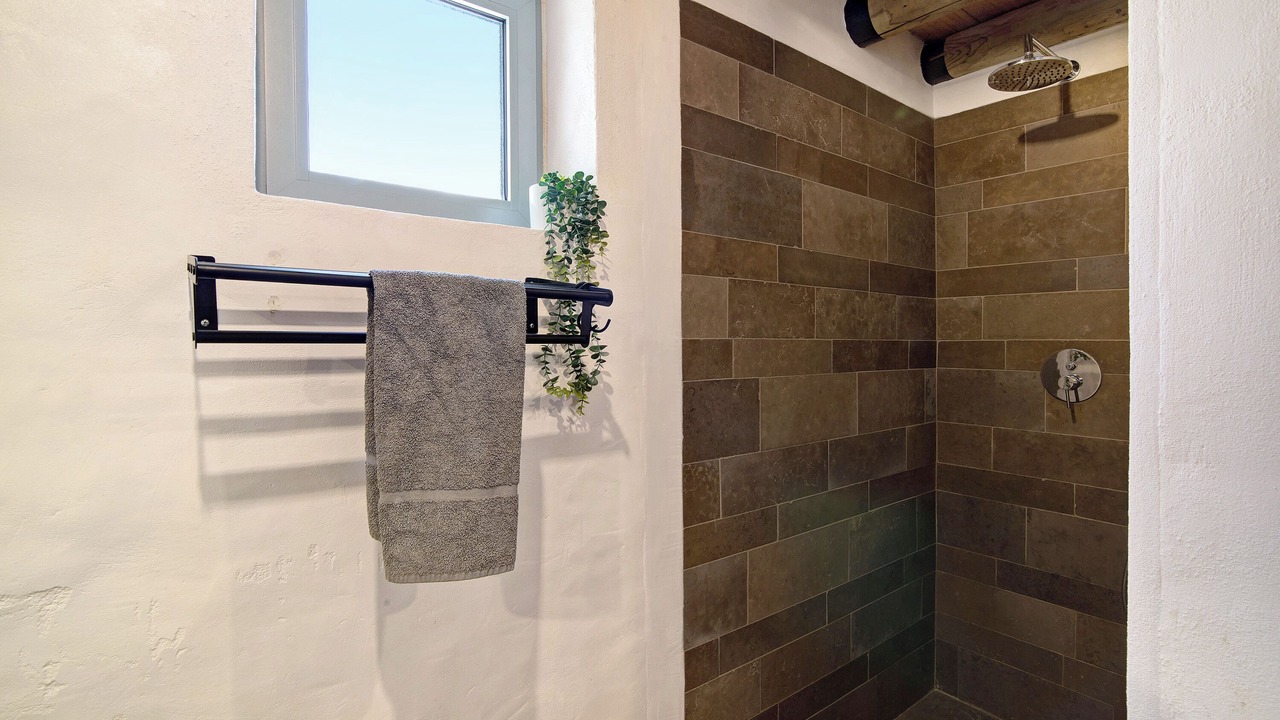 Photo of Bathroom in Moncarapacho e Fuseta