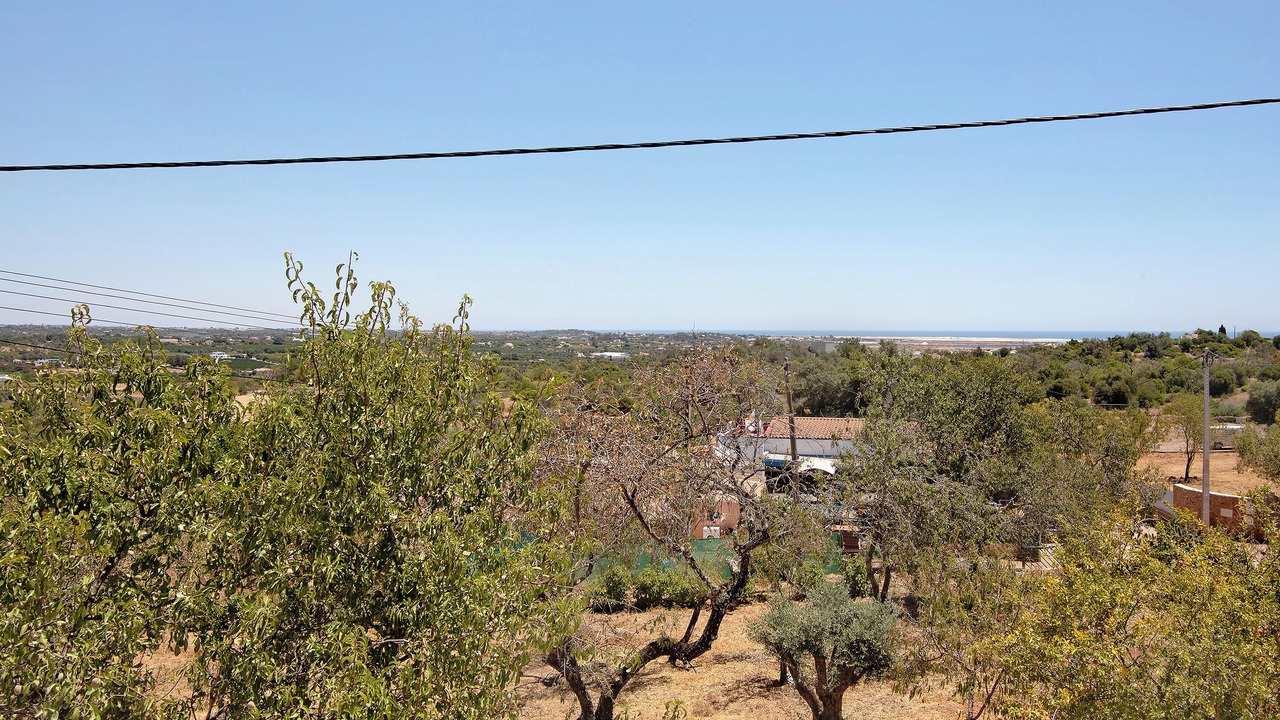 Photo of Others in Moncarapacho e Fuseta