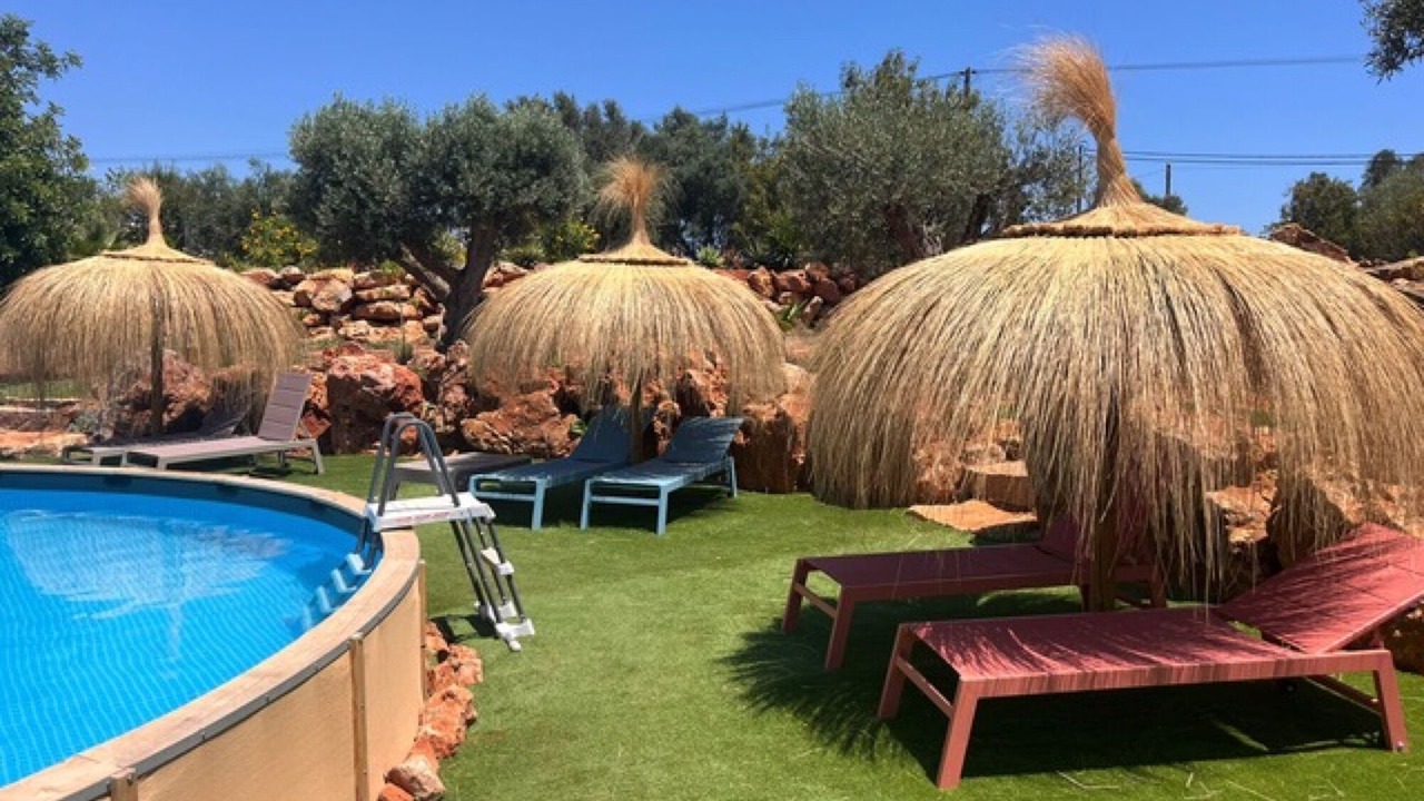 Photo of Outdoor in Moncarapacho e Fuseta