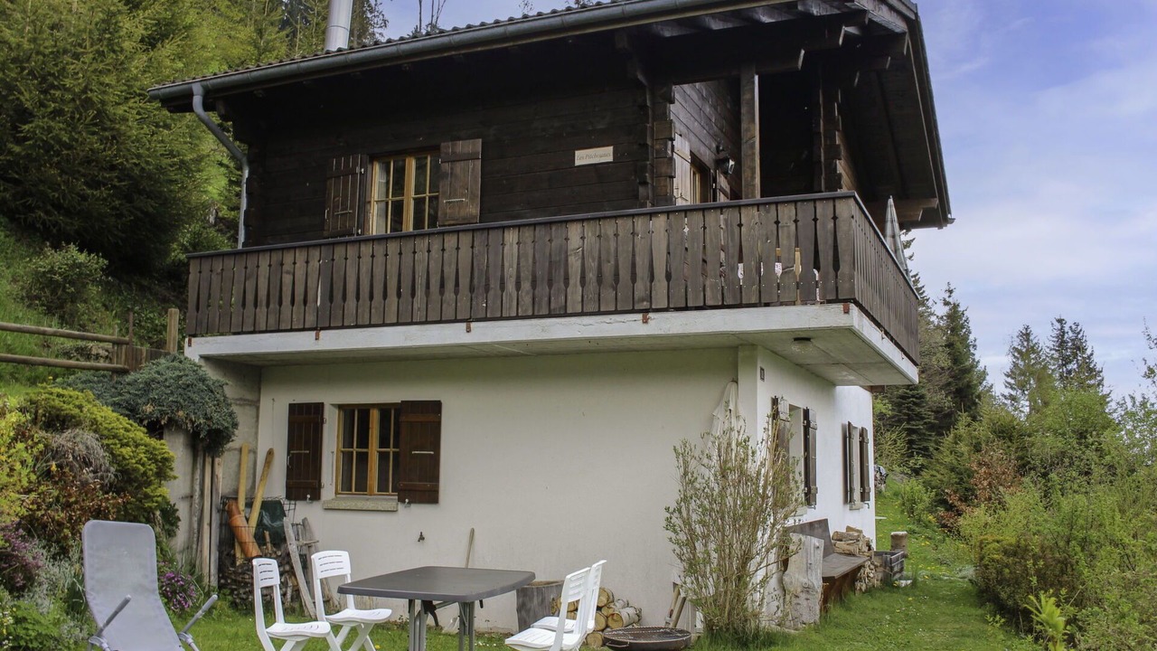 Photo of Others in Moleson